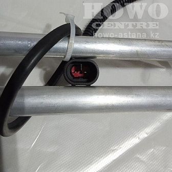 Датчик уровня топлива C03054-21